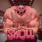 Swoll : Micro Gaming