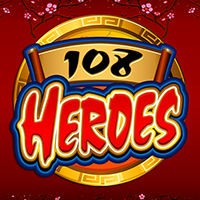 108 Heroes : Micro Gaming