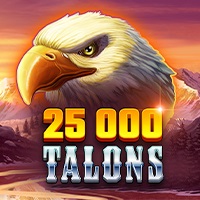 25000 Talons : Micro Gaming