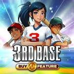 3rd Base : Micro Gaming