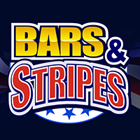 Bars And Stripes : Micro Gaming