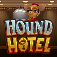 Hound Hotel : Micro Gaming