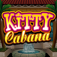 Kitty Cabana : Micro Gaming