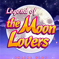 Legend of the Moon Lovers : Micro Gaming