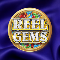 Reel Gems v90 : Micro Gaming