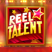Reel Talent : Micro Gaming