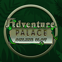 Adventure Palace : Micro Gaming