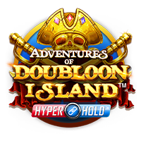 Adventures Of Doubloon Island : Micro Gaming