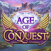 Age of Conquest : Micro Gaming