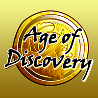 Age Of Discovery : Micro Gaming