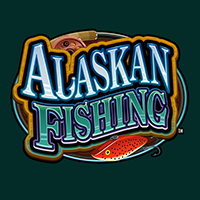 Alaskan Fishing : Micro Gaming