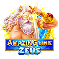 Amazing Link Zeus : Micro Gaming