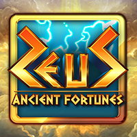 Ancient Fortunes: Zeus : Micro Gaming