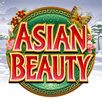Asian Beauty : Micro Gaming