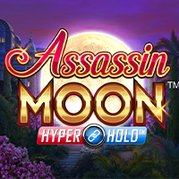Assassin Moon : Micro Gaming