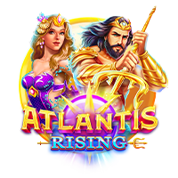 Atlantis Rising : Micro Gaming