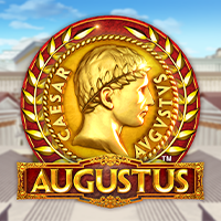 Augustus : Micro Gaming