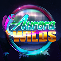 Aurora Wilds : Micro Gaming