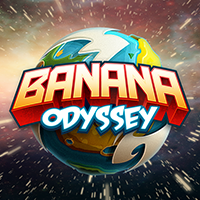 Banana Odyssey : Micro Gaming