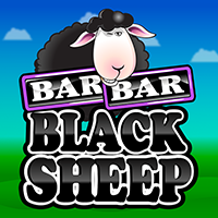 Bar Bar Black Sheep 5 Reel : Micro Gaming