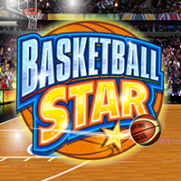 Basketball Star : Micro Gaming