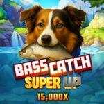 Bass Catch SUPER UP : Micro Gaming