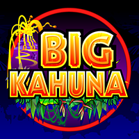 Big Kahuna : Micro Gaming