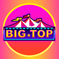 Big Top : Micro Gaming