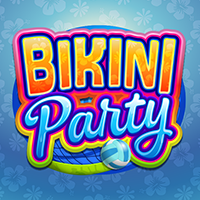 Bikini Party : Micro Gaming