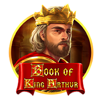 Book of King Arthur : Micro Gaming