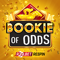 Bookie of Odds : Micro Gaming