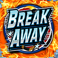 Break Away : Micro Gaming