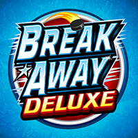 Break Away Deluxe : Micro Gaming