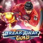 Break Away Gold : Micro Gaming