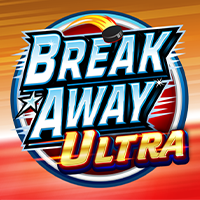 Break Away Ultra : Micro Gaming