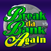 Break da Bank Again : Micro Gaming