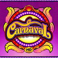 Carnaval : Micro Gaming