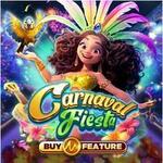Carnaval Fiesta : Micro Gaming