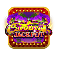 Carnaval Jackpot  : Micro Gaming