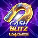 Cash Blitz : Micro Gaming