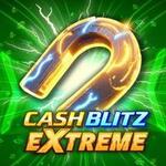 Cash Blitz Extreme : Micro Gaming