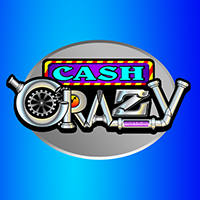 Cash Crazy : Micro Gaming