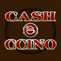 CashOccino : Micro Gaming