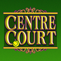 Centre Court : Micro Gaming