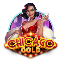 Chicago Gold : Micro Gaming