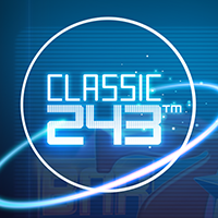 Classic 243 : Micro Gaming