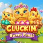 Cluckin' Sweet Feast : Micro Gaming