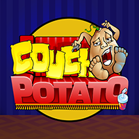 Couch Potato : Micro Gaming