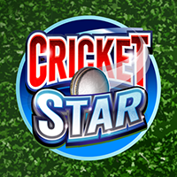 Cricket Star : Micro Gaming