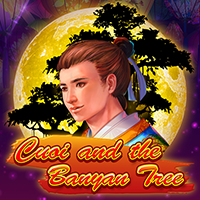 Cuoi and the Banyan Tree : Micro Gaming